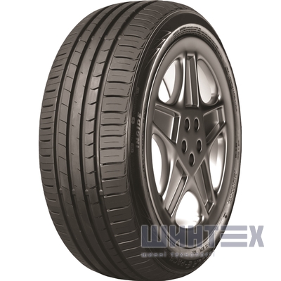 Tracmax X-privilo TX1 195/55 R16 91V XL